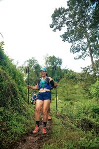 BIB: 
                            <button type="button" onclick="openModal(24843656)" class="btn btn-primary btn-sm float-right btn-popup" data-toggle="modal" data-target=".modal-high-quality">
                        <i class="fas fa-shopping-cart"></i> Add to Cart
                    </button>
                                            <button type="button" onclick="isThisMe(24843656, true)" class="btn btn-success btn-sm float-right btn-popup btn-isme hidden" data-toggle="tooltip" data-placement="bottom" title="นี่คือรูปของคุณใช่ไหม คลิกที่นี่เพื่อเอาเข้าอัลบั้ม">
                        <i class="fas fa-plus"></i> Add to album
                    </button>
                    <button type="button" onclick="isThisMe(24843656, false)" class="btn btn-warning btn-sm float-right btn-popup btn-isnotme hidden">
                        <i class="fas fa-ban"></i> Remove from album
                    </button>